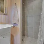 בית נופש C11327-tarm-sortbaervej-23 *