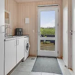 C11327-tarm-sortbaervej-23 * Tarm