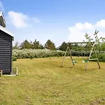 C11327-tarm-sortbaervej-23 Tarm