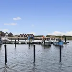 C11327-tarm-sortbaervej-23