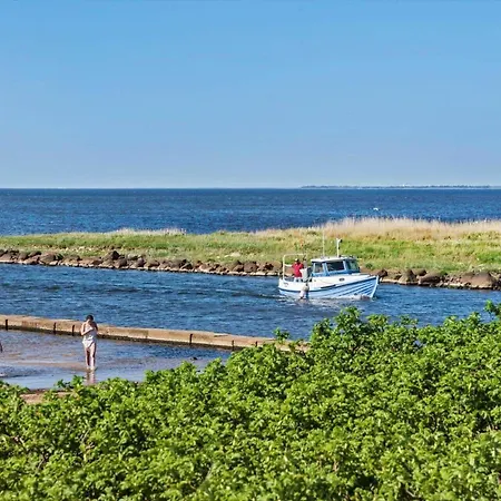 別荘 C11327-tarm-sortbaervej-23 Tarm