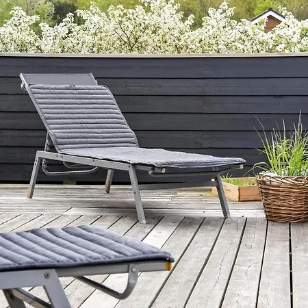 C11327-tarm-sortbaervej-23 * Tarm