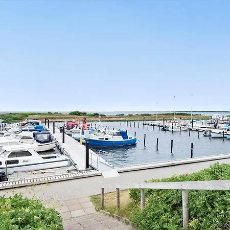 別荘 C11327-tarm-sortbaervej-23 *