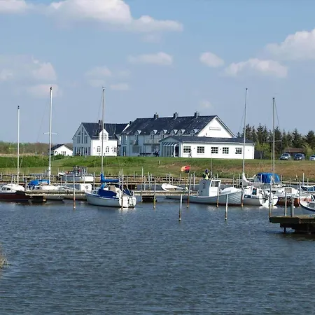 C11327-tarm-sortbaervej-23 *