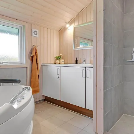 C11327-tarm-sortbaervej-23 *