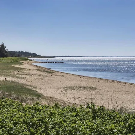 C11327-tarm-sortbaervej-23 * Tarm