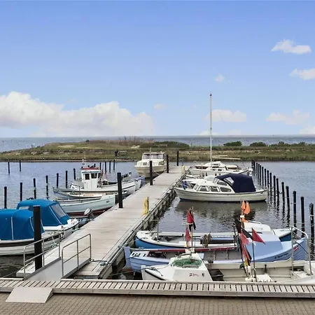 別荘 C11327-tarm-sortbaervej-23 Tarm