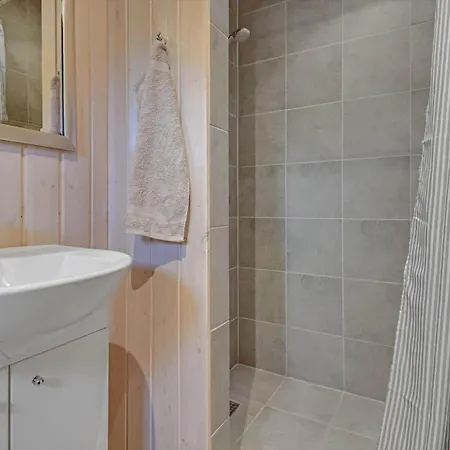 C11327-tarm-sortbaervej-23 Tarm