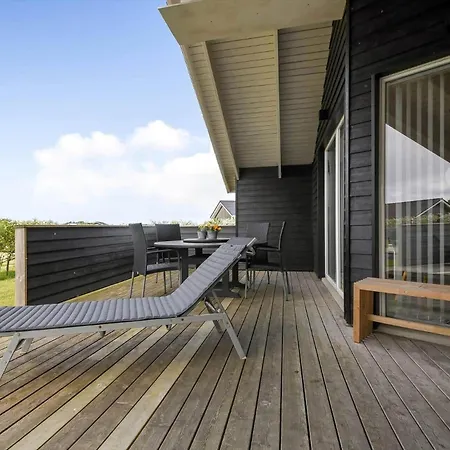 C11327-tarm-sortbaervej-23 Tarm