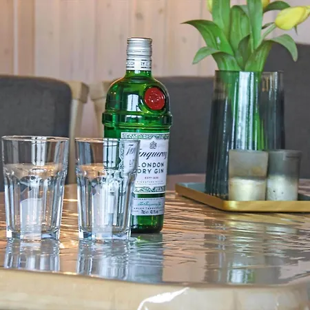 C11327-tarm-sortbaervej-23 펜션