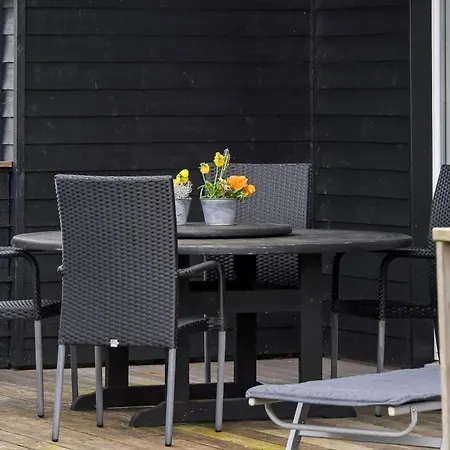 別荘 C11327-tarm-sortbaervej-23