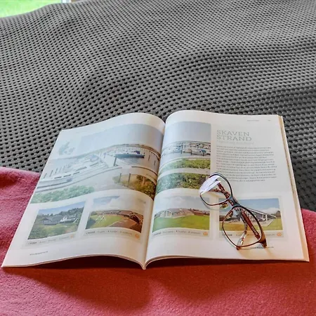 C11327-tarm-sortbaervej-23 *