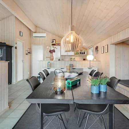 C11327-tarm-sortbaervej-23 Tarm