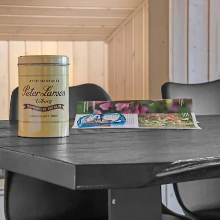 C11327-tarm-sortbaervej-23