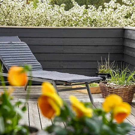 別荘 C11327-tarm-sortbaervej-23