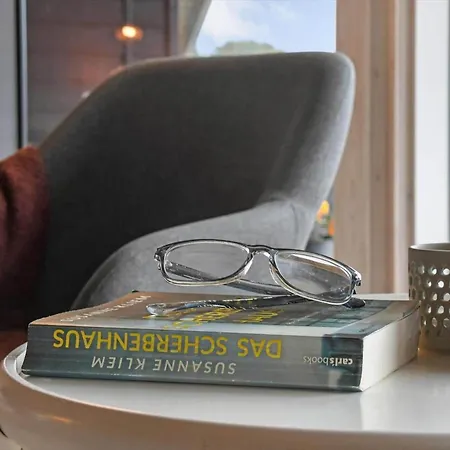 別荘 C11327-tarm-sortbaervej-23 Tarm