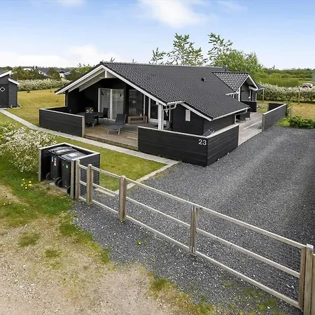 C11327-tarm-sortbaervej-23 Tarm