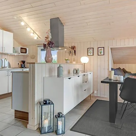 別荘 C11327-tarm-sortbaervej-23 *