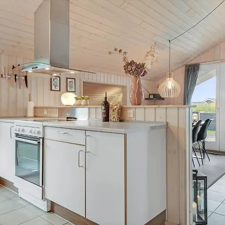 C11327-tarm-sortbaervej-23 *