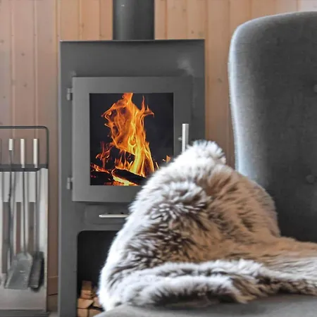 C11327-tarm-sortbaervej-23 Tarm