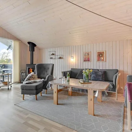 C11327-tarm-sortbaervej-23