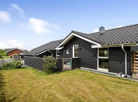 C11327-tarm-sortbaervej-23 Tarm