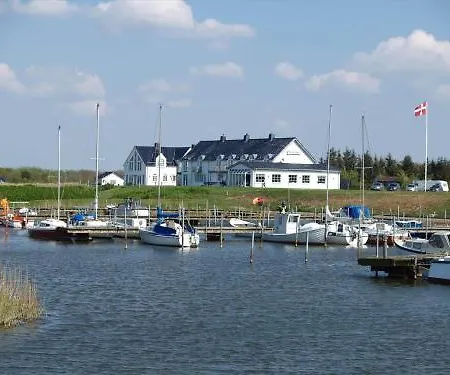 C11327-tarm-sortbaervej-23 * Tarm