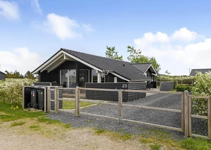 C11327-tarm-sortbaervej-23