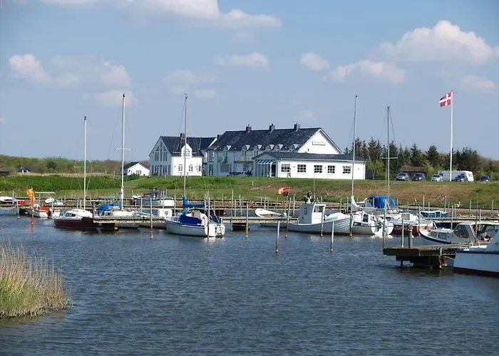 C11327-tarm-sortbaervej-23 Tarm